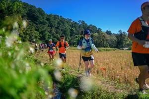 BIB: 
                            <button type="button" onclick="openModal(26579605)" class="btn btn-primary btn-sm float-right btn-popup" data-toggle="modal" data-target=".modal-high-quality">
                        <i class="fas fa-shopping-cart"></i> Add to Cart
                    </button>
                                            <button type="button" onclick="isThisMe(26579605, true)" class="btn btn-success btn-sm float-right btn-popup btn-isme hidden" data-toggle="tooltip" data-placement="bottom" title="นี่คือรูปของคุณใช่ไหม คลิกที่นี่เพื่อเอาเข้าอัลบั้ม">
                        <i class="fas fa-plus"></i> Add to album
                    </button>
                    <button type="button" onclick="isThisMe(26579605, false)" class="btn btn-warning btn-sm float-right btn-popup btn-isnotme hidden">
                        <i class="fas fa-ban"></i> Remove from album
                    </button>