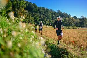 BIB: 
                            <button type="button" onclick="openModal(26570946)" class="btn btn-primary btn-sm float-right btn-popup" data-toggle="modal" data-target=".modal-high-quality">
                        <i class="fas fa-shopping-cart"></i> Add to Cart
                    </button>
                                            <button type="button" onclick="isThisMe(26570946, true)" class="btn btn-success btn-sm float-right btn-popup btn-isme hidden" data-toggle="tooltip" data-placement="bottom" title="นี่คือรูปของคุณใช่ไหม คลิกที่นี่เพื่อเอาเข้าอัลบั้ม">
                        <i class="fas fa-plus"></i> Add to album
                    </button>
                    <button type="button" onclick="isThisMe(26570946, false)" class="btn btn-warning btn-sm float-right btn-popup btn-isnotme hidden">
                        <i class="fas fa-ban"></i> Remove from album
                    </button>