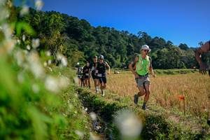 BIB: 
                            <button type="button" onclick="openModal(26574035)" class="btn btn-primary btn-sm float-right btn-popup" data-toggle="modal" data-target=".modal-high-quality">
                        <i class="fas fa-shopping-cart"></i> Add to Cart
                    </button>
                                            <button type="button" onclick="isThisMe(26574035, true)" class="btn btn-success btn-sm float-right btn-popup btn-isme hidden" data-toggle="tooltip" data-placement="bottom" title="นี่คือรูปของคุณใช่ไหม คลิกที่นี่เพื่อเอาเข้าอัลบั้ม">
                        <i class="fas fa-plus"></i> Add to album
                    </button>
                    <button type="button" onclick="isThisMe(26574035, false)" class="btn btn-warning btn-sm float-right btn-popup btn-isnotme hidden">
                        <i class="fas fa-ban"></i> Remove from album
                    </button>