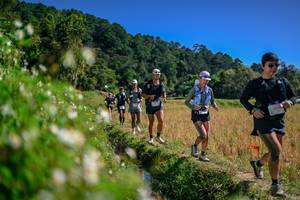 BIB: 
                            <button type="button" onclick="openModal(26582887)" class="btn btn-primary btn-sm float-right btn-popup" data-toggle="modal" data-target=".modal-high-quality">
                        <i class="fas fa-shopping-cart"></i> Add to Cart
                    </button>
                                            <button type="button" onclick="isThisMe(26582887, true)" class="btn btn-success btn-sm float-right btn-popup btn-isme hidden" data-toggle="tooltip" data-placement="bottom" title="นี่คือรูปของคุณใช่ไหม คลิกที่นี่เพื่อเอาเข้าอัลบั้ม">
                        <i class="fas fa-plus"></i> Add to album
                    </button>
                    <button type="button" onclick="isThisMe(26582887, false)" class="btn btn-warning btn-sm float-right btn-popup btn-isnotme hidden">
                        <i class="fas fa-ban"></i> Remove from album
                    </button>