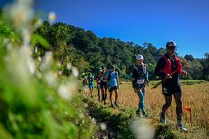 BIB: 
                            <button type="button" onclick="openModal(26572738)" class="btn btn-primary btn-sm float-right btn-popup" data-toggle="modal" data-target=".modal-high-quality">
                        <i class="fas fa-shopping-cart"></i> Add to Cart
                    </button>
                                            <button type="button" onclick="isThisMe(26572738, true)" class="btn btn-success btn-sm float-right btn-popup btn-isme hidden" data-toggle="tooltip" data-placement="bottom" title="นี่คือรูปของคุณใช่ไหม คลิกที่นี่เพื่อเอาเข้าอัลบั้ม">
                        <i class="fas fa-plus"></i> Add to album
                    </button>
                    <button type="button" onclick="isThisMe(26572738, false)" class="btn btn-warning btn-sm float-right btn-popup btn-isnotme hidden">
                        <i class="fas fa-ban"></i> Remove from album
                    </button>