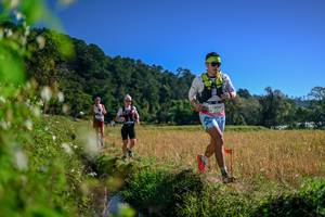 BIB: 
                            <button type="button" onclick="openModal(26579887)" class="btn btn-primary btn-sm float-right btn-popup" data-toggle="modal" data-target=".modal-high-quality">
                        <i class="fas fa-shopping-cart"></i> Add to Cart
                    </button>
                                            <button type="button" onclick="isThisMe(26579887, true)" class="btn btn-success btn-sm float-right btn-popup btn-isme hidden" data-toggle="tooltip" data-placement="bottom" title="นี่คือรูปของคุณใช่ไหม คลิกที่นี่เพื่อเอาเข้าอัลบั้ม">
                        <i class="fas fa-plus"></i> Add to album
                    </button>
                    <button type="button" onclick="isThisMe(26579887, false)" class="btn btn-warning btn-sm float-right btn-popup btn-isnotme hidden">
                        <i class="fas fa-ban"></i> Remove from album
                    </button>