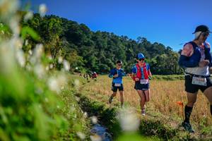 BIB: 
                            <button type="button" onclick="openModal(26573001)" class="btn btn-primary btn-sm float-right btn-popup" data-toggle="modal" data-target=".modal-high-quality">
                        <i class="fas fa-shopping-cart"></i> Add to Cart
                    </button>
                                            <button type="button" onclick="isThisMe(26573001, true)" class="btn btn-success btn-sm float-right btn-popup btn-isme hidden" data-toggle="tooltip" data-placement="bottom" title="นี่คือรูปของคุณใช่ไหม คลิกที่นี่เพื่อเอาเข้าอัลบั้ม">
                        <i class="fas fa-plus"></i> Add to album
                    </button>
                    <button type="button" onclick="isThisMe(26573001, false)" class="btn btn-warning btn-sm float-right btn-popup btn-isnotme hidden">
                        <i class="fas fa-ban"></i> Remove from album
                    </button>