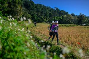 BIB: 
                            <button type="button" onclick="openModal(26576495)" class="btn btn-primary btn-sm float-right btn-popup" data-toggle="modal" data-target=".modal-high-quality">
                        <i class="fas fa-shopping-cart"></i> Add to Cart
                    </button>
                                            <button type="button" onclick="isThisMe(26576495, true)" class="btn btn-success btn-sm float-right btn-popup btn-isme hidden" data-toggle="tooltip" data-placement="bottom" title="นี่คือรูปของคุณใช่ไหม คลิกที่นี่เพื่อเอาเข้าอัลบั้ม">
                        <i class="fas fa-plus"></i> Add to album
                    </button>
                    <button type="button" onclick="isThisMe(26576495, false)" class="btn btn-warning btn-sm float-right btn-popup btn-isnotme hidden">
                        <i class="fas fa-ban"></i> Remove from album
                    </button>