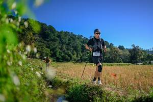 BIB: 
                            <button type="button" onclick="openModal(26580097)" class="btn btn-primary btn-sm float-right btn-popup" data-toggle="modal" data-target=".modal-high-quality">
                        <i class="fas fa-shopping-cart"></i> Add to Cart
                    </button>
                                            <button type="button" onclick="isThisMe(26580097, true)" class="btn btn-success btn-sm float-right btn-popup btn-isme hidden" data-toggle="tooltip" data-placement="bottom" title="นี่คือรูปของคุณใช่ไหม คลิกที่นี่เพื่อเอาเข้าอัลบั้ม">
                        <i class="fas fa-plus"></i> Add to album
                    </button>
                    <button type="button" onclick="isThisMe(26580097, false)" class="btn btn-warning btn-sm float-right btn-popup btn-isnotme hidden">
                        <i class="fas fa-ban"></i> Remove from album
                    </button>