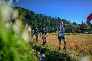 BIB: 
                            <button type="button" onclick="openModal(26572104)" class="btn btn-primary btn-sm float-right btn-popup" data-toggle="modal" data-target=".modal-high-quality">
                        <i class="fas fa-shopping-cart"></i> Add to Cart
                    </button>
                                            <button type="button" onclick="isThisMe(26572104, true)" class="btn btn-success btn-sm float-right btn-popup btn-isme hidden" data-toggle="tooltip" data-placement="bottom" title="นี่คือรูปของคุณใช่ไหม คลิกที่นี่เพื่อเอาเข้าอัลบั้ม">
                        <i class="fas fa-plus"></i> Add to album
                    </button>
                    <button type="button" onclick="isThisMe(26572104, false)" class="btn btn-warning btn-sm float-right btn-popup btn-isnotme hidden">
                        <i class="fas fa-ban"></i> Remove from album
                    </button>