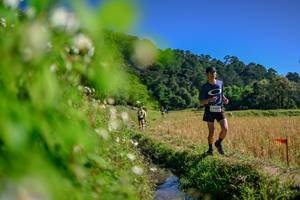 BIB: 
                            <button type="button" onclick="openModal(26580891)" class="btn btn-primary btn-sm float-right btn-popup" data-toggle="modal" data-target=".modal-high-quality">
                        <i class="fas fa-shopping-cart"></i> Add to Cart
                    </button>
                                            <button type="button" onclick="isThisMe(26580891, true)" class="btn btn-success btn-sm float-right btn-popup btn-isme hidden" data-toggle="tooltip" data-placement="bottom" title="นี่คือรูปของคุณใช่ไหม คลิกที่นี่เพื่อเอาเข้าอัลบั้ม">
                        <i class="fas fa-plus"></i> Add to album
                    </button>
                    <button type="button" onclick="isThisMe(26580891, false)" class="btn btn-warning btn-sm float-right btn-popup btn-isnotme hidden">
                        <i class="fas fa-ban"></i> Remove from album
                    </button>