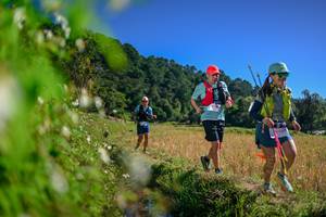 BIB: 
                            <button type="button" onclick="openModal(26580254)" class="btn btn-primary btn-sm float-right btn-popup" data-toggle="modal" data-target=".modal-high-quality">
                        <i class="fas fa-shopping-cart"></i> Add to Cart
                    </button>
                                            <button type="button" onclick="isThisMe(26580254, true)" class="btn btn-success btn-sm float-right btn-popup btn-isme hidden" data-toggle="tooltip" data-placement="bottom" title="นี่คือรูปของคุณใช่ไหม คลิกที่นี่เพื่อเอาเข้าอัลบั้ม">
                        <i class="fas fa-plus"></i> Add to album
                    </button>
                    <button type="button" onclick="isThisMe(26580254, false)" class="btn btn-warning btn-sm float-right btn-popup btn-isnotme hidden">
                        <i class="fas fa-ban"></i> Remove from album
                    </button>