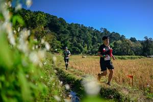 BIB: 
                            <button type="button" onclick="openModal(26572785)" class="btn btn-primary btn-sm float-right btn-popup" data-toggle="modal" data-target=".modal-high-quality">
                        <i class="fas fa-shopping-cart"></i> Add to Cart
                    </button>
                                            <button type="button" onclick="isThisMe(26572785, true)" class="btn btn-success btn-sm float-right btn-popup btn-isme hidden" data-toggle="tooltip" data-placement="bottom" title="นี่คือรูปของคุณใช่ไหม คลิกที่นี่เพื่อเอาเข้าอัลบั้ม">
                        <i class="fas fa-plus"></i> Add to album
                    </button>
                    <button type="button" onclick="isThisMe(26572785, false)" class="btn btn-warning btn-sm float-right btn-popup btn-isnotme hidden">
                        <i class="fas fa-ban"></i> Remove from album
                    </button>