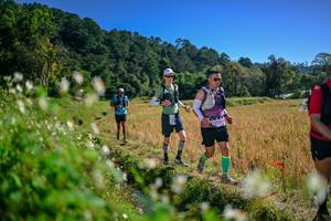 BIB: 
                            <button type="button" onclick="openModal(26575780)" class="btn btn-primary btn-sm float-right btn-popup" data-toggle="modal" data-target=".modal-high-quality">
                        <i class="fas fa-shopping-cart"></i> Add to Cart
                    </button>
                                            <button type="button" onclick="isThisMe(26575780, true)" class="btn btn-success btn-sm float-right btn-popup btn-isme hidden" data-toggle="tooltip" data-placement="bottom" title="นี่คือรูปของคุณใช่ไหม คลิกที่นี่เพื่อเอาเข้าอัลบั้ม">
                        <i class="fas fa-plus"></i> Add to album
                    </button>
                    <button type="button" onclick="isThisMe(26575780, false)" class="btn btn-warning btn-sm float-right btn-popup btn-isnotme hidden">
                        <i class="fas fa-ban"></i> Remove from album
                    </button>