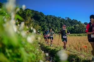 BIB: 
                            <button type="button" onclick="openModal(26572672)" class="btn btn-primary btn-sm float-right btn-popup" data-toggle="modal" data-target=".modal-high-quality">
                        <i class="fas fa-shopping-cart"></i> Add to Cart
                    </button>
                                            <button type="button" onclick="isThisMe(26572672, true)" class="btn btn-success btn-sm float-right btn-popup btn-isme hidden" data-toggle="tooltip" data-placement="bottom" title="นี่คือรูปของคุณใช่ไหม คลิกที่นี่เพื่อเอาเข้าอัลบั้ม">
                        <i class="fas fa-plus"></i> Add to album
                    </button>
                    <button type="button" onclick="isThisMe(26572672, false)" class="btn btn-warning btn-sm float-right btn-popup btn-isnotme hidden">
                        <i class="fas fa-ban"></i> Remove from album
                    </button>