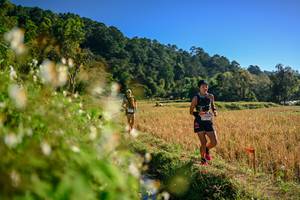 BIB: 
                            <button type="button" onclick="openModal(26571178)" class="btn btn-primary btn-sm float-right btn-popup" data-toggle="modal" data-target=".modal-high-quality">
                        <i class="fas fa-shopping-cart"></i> Add to Cart
                    </button>
                                            <button type="button" onclick="isThisMe(26571178, true)" class="btn btn-success btn-sm float-right btn-popup btn-isme hidden" data-toggle="tooltip" data-placement="bottom" title="นี่คือรูปของคุณใช่ไหม คลิกที่นี่เพื่อเอาเข้าอัลบั้ม">
                        <i class="fas fa-plus"></i> Add to album
                    </button>
                    <button type="button" onclick="isThisMe(26571178, false)" class="btn btn-warning btn-sm float-right btn-popup btn-isnotme hidden">
                        <i class="fas fa-ban"></i> Remove from album
                    </button>