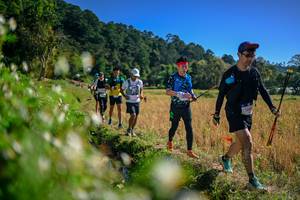 BIB: 
                            <button type="button" onclick="openModal(26576231)" class="btn btn-primary btn-sm float-right btn-popup" data-toggle="modal" data-target=".modal-high-quality">
                        <i class="fas fa-shopping-cart"></i> Add to Cart
                    </button>
                                            <button type="button" onclick="isThisMe(26576231, true)" class="btn btn-success btn-sm float-right btn-popup btn-isme hidden" data-toggle="tooltip" data-placement="bottom" title="นี่คือรูปของคุณใช่ไหม คลิกที่นี่เพื่อเอาเข้าอัลบั้ม">
                        <i class="fas fa-plus"></i> Add to album
                    </button>
                    <button type="button" onclick="isThisMe(26576231, false)" class="btn btn-warning btn-sm float-right btn-popup btn-isnotme hidden">
                        <i class="fas fa-ban"></i> Remove from album
                    </button>