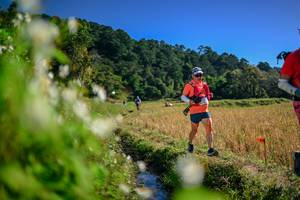 BIB: 
                            <button type="button" onclick="openModal(26574211)" class="btn btn-primary btn-sm float-right btn-popup" data-toggle="modal" data-target=".modal-high-quality">
                        <i class="fas fa-shopping-cart"></i> Add to Cart
                    </button>
                                            <button type="button" onclick="isThisMe(26574211, true)" class="btn btn-success btn-sm float-right btn-popup btn-isme hidden" data-toggle="tooltip" data-placement="bottom" title="นี่คือรูปของคุณใช่ไหม คลิกที่นี่เพื่อเอาเข้าอัลบั้ม">
                        <i class="fas fa-plus"></i> Add to album
                    </button>
                    <button type="button" onclick="isThisMe(26574211, false)" class="btn btn-warning btn-sm float-right btn-popup btn-isnotme hidden">
                        <i class="fas fa-ban"></i> Remove from album
                    </button>