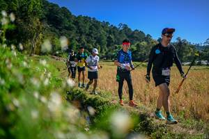 BIB: 
                            <button type="button" onclick="openModal(26576226)" class="btn btn-primary btn-sm float-right btn-popup" data-toggle="modal" data-target=".modal-high-quality">
                        <i class="fas fa-shopping-cart"></i> Add to Cart
                    </button>
                                            <button type="button" onclick="isThisMe(26576226, true)" class="btn btn-success btn-sm float-right btn-popup btn-isme hidden" data-toggle="tooltip" data-placement="bottom" title="นี่คือรูปของคุณใช่ไหม คลิกที่นี่เพื่อเอาเข้าอัลบั้ม">
                        <i class="fas fa-plus"></i> Add to album
                    </button>
                    <button type="button" onclick="isThisMe(26576226, false)" class="btn btn-warning btn-sm float-right btn-popup btn-isnotme hidden">
                        <i class="fas fa-ban"></i> Remove from album
                    </button>