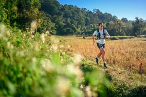 BIB: 
                            <button type="button" onclick="openModal(26570252)" class="btn btn-primary btn-sm float-right btn-popup" data-toggle="modal" data-target=".modal-high-quality">
                        <i class="fas fa-shopping-cart"></i> Add to Cart
                    </button>
                                            <button type="button" onclick="isThisMe(26570252, true)" class="btn btn-success btn-sm float-right btn-popup btn-isme hidden" data-toggle="tooltip" data-placement="bottom" title="นี่คือรูปของคุณใช่ไหม คลิกที่นี่เพื่อเอาเข้าอัลบั้ม">
                        <i class="fas fa-plus"></i> Add to album
                    </button>
                    <button type="button" onclick="isThisMe(26570252, false)" class="btn btn-warning btn-sm float-right btn-popup btn-isnotme hidden">
                        <i class="fas fa-ban"></i> Remove from album
                    </button>