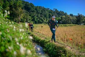 BIB: 
                            <button type="button" onclick="openModal(26576392)" class="btn btn-primary btn-sm float-right btn-popup" data-toggle="modal" data-target=".modal-high-quality">
                        <i class="fas fa-shopping-cart"></i> Add to Cart
                    </button>
                                            <button type="button" onclick="isThisMe(26576392, true)" class="btn btn-success btn-sm float-right btn-popup btn-isme hidden" data-toggle="tooltip" data-placement="bottom" title="นี่คือรูปของคุณใช่ไหม คลิกที่นี่เพื่อเอาเข้าอัลบั้ม">
                        <i class="fas fa-plus"></i> Add to album
                    </button>
                    <button type="button" onclick="isThisMe(26576392, false)" class="btn btn-warning btn-sm float-right btn-popup btn-isnotme hidden">
                        <i class="fas fa-ban"></i> Remove from album
                    </button>