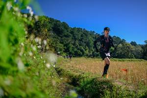 BIB: 
                            <button type="button" onclick="openModal(26580517)" class="btn btn-primary btn-sm float-right btn-popup" data-toggle="modal" data-target=".modal-high-quality">
                        <i class="fas fa-shopping-cart"></i> Add to Cart
                    </button>
                                            <button type="button" onclick="isThisMe(26580517, true)" class="btn btn-success btn-sm float-right btn-popup btn-isme hidden" data-toggle="tooltip" data-placement="bottom" title="นี่คือรูปของคุณใช่ไหม คลิกที่นี่เพื่อเอาเข้าอัลบั้ม">
                        <i class="fas fa-plus"></i> Add to album
                    </button>
                    <button type="button" onclick="isThisMe(26580517, false)" class="btn btn-warning btn-sm float-right btn-popup btn-isnotme hidden">
                        <i class="fas fa-ban"></i> Remove from album
                    </button>