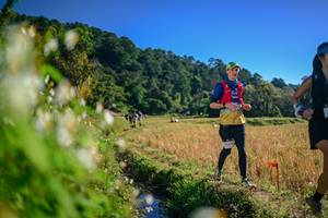 BIB: 
                            <button type="button" onclick="openModal(26571632)" class="btn btn-primary btn-sm float-right btn-popup" data-toggle="modal" data-target=".modal-high-quality">
                        <i class="fas fa-shopping-cart"></i> Add to Cart
                    </button>
                                            <button type="button" onclick="isThisMe(26571632, true)" class="btn btn-success btn-sm float-right btn-popup btn-isme hidden" data-toggle="tooltip" data-placement="bottom" title="นี่คือรูปของคุณใช่ไหม คลิกที่นี่เพื่อเอาเข้าอัลบั้ม">
                        <i class="fas fa-plus"></i> Add to album
                    </button>
                    <button type="button" onclick="isThisMe(26571632, false)" class="btn btn-warning btn-sm float-right btn-popup btn-isnotme hidden">
                        <i class="fas fa-ban"></i> Remove from album
                    </button>