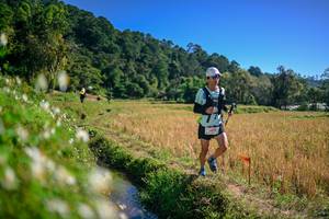 BIB: 
                            <button type="button" onclick="openModal(26576469)" class="btn btn-primary btn-sm float-right btn-popup" data-toggle="modal" data-target=".modal-high-quality">
                        <i class="fas fa-shopping-cart"></i> Add to Cart
                    </button>
                                            <button type="button" onclick="isThisMe(26576469, true)" class="btn btn-success btn-sm float-right btn-popup btn-isme hidden" data-toggle="tooltip" data-placement="bottom" title="นี่คือรูปของคุณใช่ไหม คลิกที่นี่เพื่อเอาเข้าอัลบั้ม">
                        <i class="fas fa-plus"></i> Add to album
                    </button>
                    <button type="button" onclick="isThisMe(26576469, false)" class="btn btn-warning btn-sm float-right btn-popup btn-isnotme hidden">
                        <i class="fas fa-ban"></i> Remove from album
                    </button>