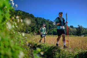 BIB: 
                            <button type="button" onclick="openModal(26580485)" class="btn btn-primary btn-sm float-right btn-popup" data-toggle="modal" data-target=".modal-high-quality">
                        <i class="fas fa-shopping-cart"></i> Add to Cart
                    </button>
                                            <button type="button" onclick="isThisMe(26580485, true)" class="btn btn-success btn-sm float-right btn-popup btn-isme hidden" data-toggle="tooltip" data-placement="bottom" title="นี่คือรูปของคุณใช่ไหม คลิกที่นี่เพื่อเอาเข้าอัลบั้ม">
                        <i class="fas fa-plus"></i> Add to album
                    </button>
                    <button type="button" onclick="isThisMe(26580485, false)" class="btn btn-warning btn-sm float-right btn-popup btn-isnotme hidden">
                        <i class="fas fa-ban"></i> Remove from album
                    </button>