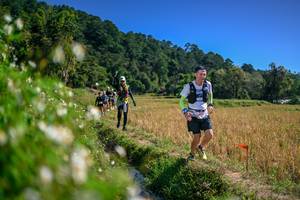 BIB: 
                            <button type="button" onclick="openModal(26582852)" class="btn btn-primary btn-sm float-right btn-popup" data-toggle="modal" data-target=".modal-high-quality">
                        <i class="fas fa-shopping-cart"></i> Add to Cart
                    </button>
                                            <button type="button" onclick="isThisMe(26582852, true)" class="btn btn-success btn-sm float-right btn-popup btn-isme hidden" data-toggle="tooltip" data-placement="bottom" title="นี่คือรูปของคุณใช่ไหม คลิกที่นี่เพื่อเอาเข้าอัลบั้ม">
                        <i class="fas fa-plus"></i> Add to album
                    </button>
                    <button type="button" onclick="isThisMe(26582852, false)" class="btn btn-warning btn-sm float-right btn-popup btn-isnotme hidden">
                        <i class="fas fa-ban"></i> Remove from album
                    </button>