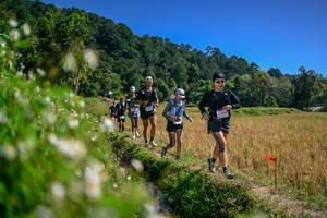 BIB: 
                            <button type="button" onclick="openModal(26582872)" class="btn btn-primary btn-sm float-right btn-popup" data-toggle="modal" data-target=".modal-high-quality">
                        <i class="fas fa-shopping-cart"></i> Add to Cart
                    </button>
                                            <button type="button" onclick="isThisMe(26582872, true)" class="btn btn-success btn-sm float-right btn-popup btn-isme hidden" data-toggle="tooltip" data-placement="bottom" title="นี่คือรูปของคุณใช่ไหม คลิกที่นี่เพื่อเอาเข้าอัลบั้ม">
                        <i class="fas fa-plus"></i> Add to album
                    </button>
                    <button type="button" onclick="isThisMe(26582872, false)" class="btn btn-warning btn-sm float-right btn-popup btn-isnotme hidden">
                        <i class="fas fa-ban"></i> Remove from album
                    </button>