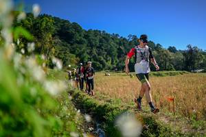 BIB: 
                            <button type="button" onclick="openModal(26573961)" class="btn btn-primary btn-sm float-right btn-popup" data-toggle="modal" data-target=".modal-high-quality">
                        <i class="fas fa-shopping-cart"></i> Add to Cart
                    </button>
                                            <button type="button" onclick="isThisMe(26573961, true)" class="btn btn-success btn-sm float-right btn-popup btn-isme hidden" data-toggle="tooltip" data-placement="bottom" title="นี่คือรูปของคุณใช่ไหม คลิกที่นี่เพื่อเอาเข้าอัลบั้ม">
                        <i class="fas fa-plus"></i> Add to album
                    </button>
                    <button type="button" onclick="isThisMe(26573961, false)" class="btn btn-warning btn-sm float-right btn-popup btn-isnotme hidden">
                        <i class="fas fa-ban"></i> Remove from album
                    </button>