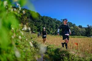 BIB: 
                            <button type="button" onclick="openModal(26580193)" class="btn btn-primary btn-sm float-right btn-popup" data-toggle="modal" data-target=".modal-high-quality">
                        <i class="fas fa-shopping-cart"></i> Add to Cart
                    </button>
                                            <button type="button" onclick="isThisMe(26580193, true)" class="btn btn-success btn-sm float-right btn-popup btn-isme hidden" data-toggle="tooltip" data-placement="bottom" title="นี่คือรูปของคุณใช่ไหม คลิกที่นี่เพื่อเอาเข้าอัลบั้ม">
                        <i class="fas fa-plus"></i> Add to album
                    </button>
                    <button type="button" onclick="isThisMe(26580193, false)" class="btn btn-warning btn-sm float-right btn-popup btn-isnotme hidden">
                        <i class="fas fa-ban"></i> Remove from album
                    </button>