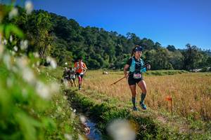 BIB: 
                            <button type="button" onclick="openModal(26573937)" class="btn btn-primary btn-sm float-right btn-popup" data-toggle="modal" data-target=".modal-high-quality">
                        <i class="fas fa-shopping-cart"></i> Add to Cart
                    </button>
                                            <button type="button" onclick="isThisMe(26573937, true)" class="btn btn-success btn-sm float-right btn-popup btn-isme hidden" data-toggle="tooltip" data-placement="bottom" title="นี่คือรูปของคุณใช่ไหม คลิกที่นี่เพื่อเอาเข้าอัลบั้ม">
                        <i class="fas fa-plus"></i> Add to album
                    </button>
                    <button type="button" onclick="isThisMe(26573937, false)" class="btn btn-warning btn-sm float-right btn-popup btn-isnotme hidden">
                        <i class="fas fa-ban"></i> Remove from album
                    </button>