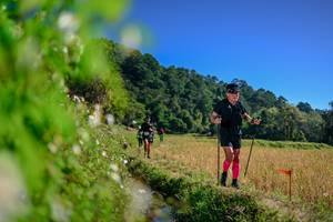 BIB: 
                            <button type="button" onclick="openModal(26581089)" class="btn btn-primary btn-sm float-right btn-popup" data-toggle="modal" data-target=".modal-high-quality">
                        <i class="fas fa-shopping-cart"></i> Add to Cart
                    </button>
                                            <button type="button" onclick="isThisMe(26581089, true)" class="btn btn-success btn-sm float-right btn-popup btn-isme hidden" data-toggle="tooltip" data-placement="bottom" title="นี่คือรูปของคุณใช่ไหม คลิกที่นี่เพื่อเอาเข้าอัลบั้ม">
                        <i class="fas fa-plus"></i> Add to album
                    </button>
                    <button type="button" onclick="isThisMe(26581089, false)" class="btn btn-warning btn-sm float-right btn-popup btn-isnotme hidden">
                        <i class="fas fa-ban"></i> Remove from album
                    </button>