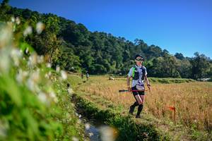 BIB: 
                            <button type="button" onclick="openModal(26571705)" class="btn btn-primary btn-sm float-right btn-popup" data-toggle="modal" data-target=".modal-high-quality">
                        <i class="fas fa-shopping-cart"></i> Add to Cart
                    </button>
                                            <button type="button" onclick="isThisMe(26571705, true)" class="btn btn-success btn-sm float-right btn-popup btn-isme hidden" data-toggle="tooltip" data-placement="bottom" title="นี่คือรูปของคุณใช่ไหม คลิกที่นี่เพื่อเอาเข้าอัลบั้ม">
                        <i class="fas fa-plus"></i> Add to album
                    </button>
                    <button type="button" onclick="isThisMe(26571705, false)" class="btn btn-warning btn-sm float-right btn-popup btn-isnotme hidden">
                        <i class="fas fa-ban"></i> Remove from album
                    </button>