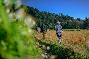 BIB: 
                            <button type="button" onclick="openModal(26572044)" class="btn btn-primary btn-sm float-right btn-popup" data-toggle="modal" data-target=".modal-high-quality">
                        <i class="fas fa-shopping-cart"></i> Add to Cart
                    </button>
                                            <button type="button" onclick="isThisMe(26572044, true)" class="btn btn-success btn-sm float-right btn-popup btn-isme hidden" data-toggle="tooltip" data-placement="bottom" title="นี่คือรูปของคุณใช่ไหม คลิกที่นี่เพื่อเอาเข้าอัลบั้ม">
                        <i class="fas fa-plus"></i> Add to album
                    </button>
                    <button type="button" onclick="isThisMe(26572044, false)" class="btn btn-warning btn-sm float-right btn-popup btn-isnotme hidden">
                        <i class="fas fa-ban"></i> Remove from album
                    </button>