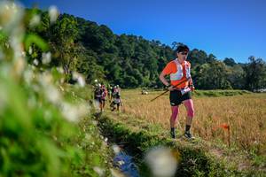 BIB: 
                            <button type="button" onclick="openModal(26573950)" class="btn btn-primary btn-sm float-right btn-popup" data-toggle="modal" data-target=".modal-high-quality">
                        <i class="fas fa-shopping-cart"></i> Add to Cart
                    </button>
                                            <button type="button" onclick="isThisMe(26573950, true)" class="btn btn-success btn-sm float-right btn-popup btn-isme hidden" data-toggle="tooltip" data-placement="bottom" title="นี่คือรูปของคุณใช่ไหม คลิกที่นี่เพื่อเอาเข้าอัลบั้ม">
                        <i class="fas fa-plus"></i> Add to album
                    </button>
                    <button type="button" onclick="isThisMe(26573950, false)" class="btn btn-warning btn-sm float-right btn-popup btn-isnotme hidden">
                        <i class="fas fa-ban"></i> Remove from album
                    </button>