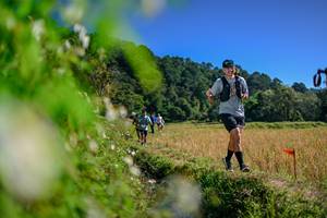 BIB: 
                            <button type="button" onclick="openModal(26580715)" class="btn btn-primary btn-sm float-right btn-popup" data-toggle="modal" data-target=".modal-high-quality">
                        <i class="fas fa-shopping-cart"></i> Add to Cart
                    </button>
                                            <button type="button" onclick="isThisMe(26580715, true)" class="btn btn-success btn-sm float-right btn-popup btn-isme hidden" data-toggle="tooltip" data-placement="bottom" title="นี่คือรูปของคุณใช่ไหม คลิกที่นี่เพื่อเอาเข้าอัลบั้ม">
                        <i class="fas fa-plus"></i> Add to album
                    </button>
                    <button type="button" onclick="isThisMe(26580715, false)" class="btn btn-warning btn-sm float-right btn-popup btn-isnotme hidden">
                        <i class="fas fa-ban"></i> Remove from album
                    </button>