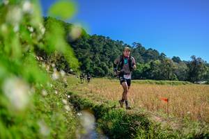 BIB: 
                            <button type="button" onclick="openModal(26579747)" class="btn btn-primary btn-sm float-right btn-popup" data-toggle="modal" data-target=".modal-high-quality">
                        <i class="fas fa-shopping-cart"></i> Add to Cart
                    </button>
                                            <button type="button" onclick="isThisMe(26579747, true)" class="btn btn-success btn-sm float-right btn-popup btn-isme hidden" data-toggle="tooltip" data-placement="bottom" title="นี่คือรูปของคุณใช่ไหม คลิกที่นี่เพื่อเอาเข้าอัลบั้ม">
                        <i class="fas fa-plus"></i> Add to album
                    </button>
                    <button type="button" onclick="isThisMe(26579747, false)" class="btn btn-warning btn-sm float-right btn-popup btn-isnotme hidden">
                        <i class="fas fa-ban"></i> Remove from album
                    </button>