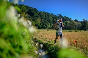 BIB: 
                            <button type="button" onclick="openModal(26574935)" class="btn btn-primary btn-sm float-right btn-popup" data-toggle="modal" data-target=".modal-high-quality">
                        <i class="fas fa-shopping-cart"></i> Add to Cart
                    </button>
                                            <button type="button" onclick="isThisMe(26574935, true)" class="btn btn-success btn-sm float-right btn-popup btn-isme hidden" data-toggle="tooltip" data-placement="bottom" title="นี่คือรูปของคุณใช่ไหม คลิกที่นี่เพื่อเอาเข้าอัลบั้ม">
                        <i class="fas fa-plus"></i> Add to album
                    </button>
                    <button type="button" onclick="isThisMe(26574935, false)" class="btn btn-warning btn-sm float-right btn-popup btn-isnotme hidden">
                        <i class="fas fa-ban"></i> Remove from album
                    </button>