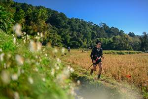 BIB: 
                            <button type="button" onclick="openModal(26571050)" class="btn btn-primary btn-sm float-right btn-popup" data-toggle="modal" data-target=".modal-high-quality">
                        <i class="fas fa-shopping-cart"></i> Add to Cart
                    </button>
                                            <button type="button" onclick="isThisMe(26571050, true)" class="btn btn-success btn-sm float-right btn-popup btn-isme hidden" data-toggle="tooltip" data-placement="bottom" title="นี่คือรูปของคุณใช่ไหม คลิกที่นี่เพื่อเอาเข้าอัลบั้ม">
                        <i class="fas fa-plus"></i> Add to album
                    </button>
                    <button type="button" onclick="isThisMe(26571050, false)" class="btn btn-warning btn-sm float-right btn-popup btn-isnotme hidden">
                        <i class="fas fa-ban"></i> Remove from album
                    </button>