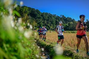 BIB: 
                            <button type="button" onclick="openModal(26572972)" class="btn btn-primary btn-sm float-right btn-popup" data-toggle="modal" data-target=".modal-high-quality">
                        <i class="fas fa-shopping-cart"></i> Add to Cart
                    </button>
                                            <button type="button" onclick="isThisMe(26572972, true)" class="btn btn-success btn-sm float-right btn-popup btn-isme hidden" data-toggle="tooltip" data-placement="bottom" title="นี่คือรูปของคุณใช่ไหม คลิกที่นี่เพื่อเอาเข้าอัลบั้ม">
                        <i class="fas fa-plus"></i> Add to album
                    </button>
                    <button type="button" onclick="isThisMe(26572972, false)" class="btn btn-warning btn-sm float-right btn-popup btn-isnotme hidden">
                        <i class="fas fa-ban"></i> Remove from album
                    </button>