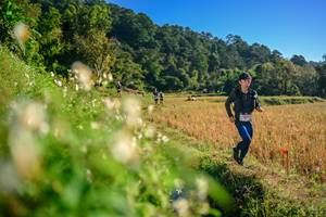 BIB: 
                            <button type="button" onclick="openModal(26570714)" class="btn btn-primary btn-sm float-right btn-popup" data-toggle="modal" data-target=".modal-high-quality">
                        <i class="fas fa-shopping-cart"></i> Add to Cart
                    </button>
                                            <button type="button" onclick="isThisMe(26570714, true)" class="btn btn-success btn-sm float-right btn-popup btn-isme hidden" data-toggle="tooltip" data-placement="bottom" title="นี่คือรูปของคุณใช่ไหม คลิกที่นี่เพื่อเอาเข้าอัลบั้ม">
                        <i class="fas fa-plus"></i> Add to album
                    </button>
                    <button type="button" onclick="isThisMe(26570714, false)" class="btn btn-warning btn-sm float-right btn-popup btn-isnotme hidden">
                        <i class="fas fa-ban"></i> Remove from album
                    </button>