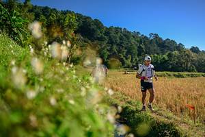 BIB: 
                            <button type="button" onclick="openModal(26571104)" class="btn btn-primary btn-sm float-right btn-popup" data-toggle="modal" data-target=".modal-high-quality">
                        <i class="fas fa-shopping-cart"></i> Add to Cart
                    </button>
                                            <button type="button" onclick="isThisMe(26571104, true)" class="btn btn-success btn-sm float-right btn-popup btn-isme hidden" data-toggle="tooltip" data-placement="bottom" title="นี่คือรูปของคุณใช่ไหม คลิกที่นี่เพื่อเอาเข้าอัลบั้ม">
                        <i class="fas fa-plus"></i> Add to album
                    </button>
                    <button type="button" onclick="isThisMe(26571104, false)" class="btn btn-warning btn-sm float-right btn-popup btn-isnotme hidden">
                        <i class="fas fa-ban"></i> Remove from album
                    </button>