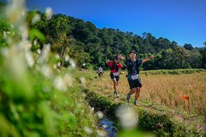 BIB: 
                            <button type="button" onclick="openModal(26573532)" class="btn btn-primary btn-sm float-right btn-popup" data-toggle="modal" data-target=".modal-high-quality">
                        <i class="fas fa-shopping-cart"></i> Add to Cart
                    </button>
                                            <button type="button" onclick="isThisMe(26573532, true)" class="btn btn-success btn-sm float-right btn-popup btn-isme hidden" data-toggle="tooltip" data-placement="bottom" title="นี่คือรูปของคุณใช่ไหม คลิกที่นี่เพื่อเอาเข้าอัลบั้ม">
                        <i class="fas fa-plus"></i> Add to album
                    </button>
                    <button type="button" onclick="isThisMe(26573532, false)" class="btn btn-warning btn-sm float-right btn-popup btn-isnotme hidden">
                        <i class="fas fa-ban"></i> Remove from album
                    </button>