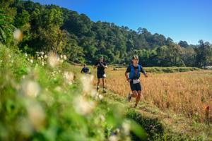 BIB: 
                            <button type="button" onclick="openModal(26570561)" class="btn btn-primary btn-sm float-right btn-popup" data-toggle="modal" data-target=".modal-high-quality">
                        <i class="fas fa-shopping-cart"></i> Add to Cart
                    </button>
                                            <button type="button" onclick="isThisMe(26570561, true)" class="btn btn-success btn-sm float-right btn-popup btn-isme hidden" data-toggle="tooltip" data-placement="bottom" title="นี่คือรูปของคุณใช่ไหม คลิกที่นี่เพื่อเอาเข้าอัลบั้ม">
                        <i class="fas fa-plus"></i> Add to album
                    </button>
                    <button type="button" onclick="isThisMe(26570561, false)" class="btn btn-warning btn-sm float-right btn-popup btn-isnotme hidden">
                        <i class="fas fa-ban"></i> Remove from album
                    </button>