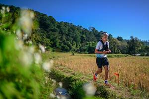 BIB: 
                            <button type="button" onclick="openModal(26575215)" class="btn btn-primary btn-sm float-right btn-popup" data-toggle="modal" data-target=".modal-high-quality">
                        <i class="fas fa-shopping-cart"></i> Add to Cart
                    </button>
                                            <button type="button" onclick="isThisMe(26575215, true)" class="btn btn-success btn-sm float-right btn-popup btn-isme hidden" data-toggle="tooltip" data-placement="bottom" title="นี่คือรูปของคุณใช่ไหม คลิกที่นี่เพื่อเอาเข้าอัลบั้ม">
                        <i class="fas fa-plus"></i> Add to album
                    </button>
                    <button type="button" onclick="isThisMe(26575215, false)" class="btn btn-warning btn-sm float-right btn-popup btn-isnotme hidden">
                        <i class="fas fa-ban"></i> Remove from album
                    </button>