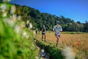 BIB: 
                            <button type="button" onclick="openModal(26571865)" class="btn btn-primary btn-sm float-right btn-popup" data-toggle="modal" data-target=".modal-high-quality">
                        <i class="fas fa-shopping-cart"></i> Add to Cart
                    </button>
                                            <button type="button" onclick="isThisMe(26571865, true)" class="btn btn-success btn-sm float-right btn-popup btn-isme hidden" data-toggle="tooltip" data-placement="bottom" title="นี่คือรูปของคุณใช่ไหม คลิกที่นี่เพื่อเอาเข้าอัลบั้ม">
                        <i class="fas fa-plus"></i> Add to album
                    </button>
                    <button type="button" onclick="isThisMe(26571865, false)" class="btn btn-warning btn-sm float-right btn-popup btn-isnotme hidden">
                        <i class="fas fa-ban"></i> Remove from album
                    </button>