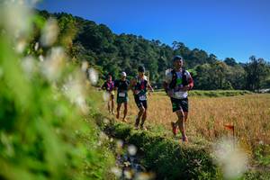 BIB: 
                            <button type="button" onclick="openModal(26572206)" class="btn btn-primary btn-sm float-right btn-popup" data-toggle="modal" data-target=".modal-high-quality">
                        <i class="fas fa-shopping-cart"></i> Add to Cart
                    </button>
                                            <button type="button" onclick="isThisMe(26572206, true)" class="btn btn-success btn-sm float-right btn-popup btn-isme hidden" data-toggle="tooltip" data-placement="bottom" title="นี่คือรูปของคุณใช่ไหม คลิกที่นี่เพื่อเอาเข้าอัลบั้ม">
                        <i class="fas fa-plus"></i> Add to album
                    </button>
                    <button type="button" onclick="isThisMe(26572206, false)" class="btn btn-warning btn-sm float-right btn-popup btn-isnotme hidden">
                        <i class="fas fa-ban"></i> Remove from album
                    </button>