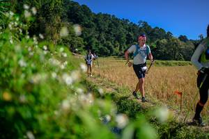 BIB: 
                            <button type="button" onclick="openModal(26581624)" class="btn btn-primary btn-sm float-right btn-popup" data-toggle="modal" data-target=".modal-high-quality">
                        <i class="fas fa-shopping-cart"></i> Add to Cart
                    </button>
                                            <button type="button" onclick="isThisMe(26581624, true)" class="btn btn-success btn-sm float-right btn-popup btn-isme hidden" data-toggle="tooltip" data-placement="bottom" title="นี่คือรูปของคุณใช่ไหม คลิกที่นี่เพื่อเอาเข้าอัลบั้ม">
                        <i class="fas fa-plus"></i> Add to album
                    </button>
                    <button type="button" onclick="isThisMe(26581624, false)" class="btn btn-warning btn-sm float-right btn-popup btn-isnotme hidden">
                        <i class="fas fa-ban"></i> Remove from album
                    </button>