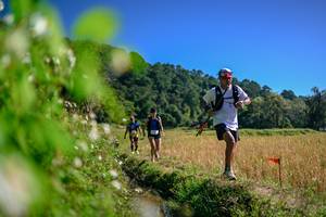 BIB: 
                            <button type="button" onclick="openModal(26580844)" class="btn btn-primary btn-sm float-right btn-popup" data-toggle="modal" data-target=".modal-high-quality">
                        <i class="fas fa-shopping-cart"></i> Add to Cart
                    </button>
                                            <button type="button" onclick="isThisMe(26580844, true)" class="btn btn-success btn-sm float-right btn-popup btn-isme hidden" data-toggle="tooltip" data-placement="bottom" title="นี่คือรูปของคุณใช่ไหม คลิกที่นี่เพื่อเอาเข้าอัลบั้ม">
                        <i class="fas fa-plus"></i> Add to album
                    </button>
                    <button type="button" onclick="isThisMe(26580844, false)" class="btn btn-warning btn-sm float-right btn-popup btn-isnotme hidden">
                        <i class="fas fa-ban"></i> Remove from album
                    </button>