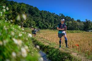 BIB: 
                            <button type="button" onclick="openModal(26582639)" class="btn btn-primary btn-sm float-right btn-popup" data-toggle="modal" data-target=".modal-high-quality">
                        <i class="fas fa-shopping-cart"></i> Add to Cart
                    </button>
                                            <button type="button" onclick="isThisMe(26582639, true)" class="btn btn-success btn-sm float-right btn-popup btn-isme hidden" data-toggle="tooltip" data-placement="bottom" title="นี่คือรูปของคุณใช่ไหม คลิกที่นี่เพื่อเอาเข้าอัลบั้ม">
                        <i class="fas fa-plus"></i> Add to album
                    </button>
                    <button type="button" onclick="isThisMe(26582639, false)" class="btn btn-warning btn-sm float-right btn-popup btn-isnotme hidden">
                        <i class="fas fa-ban"></i> Remove from album
                    </button>