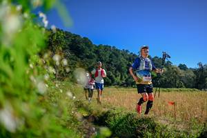 BIB: 
                            <button type="button" onclick="openModal(26580432)" class="btn btn-primary btn-sm float-right btn-popup" data-toggle="modal" data-target=".modal-high-quality">
                        <i class="fas fa-shopping-cart"></i> Add to Cart
                    </button>
                                            <button type="button" onclick="isThisMe(26580432, true)" class="btn btn-success btn-sm float-right btn-popup btn-isme hidden" data-toggle="tooltip" data-placement="bottom" title="นี่คือรูปของคุณใช่ไหม คลิกที่นี่เพื่อเอาเข้าอัลบั้ม">
                        <i class="fas fa-plus"></i> Add to album
                    </button>
                    <button type="button" onclick="isThisMe(26580432, false)" class="btn btn-warning btn-sm float-right btn-popup btn-isnotme hidden">
                        <i class="fas fa-ban"></i> Remove from album
                    </button>